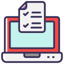 Expediente digital completo